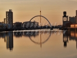 01.02.2012 Glasgow River 564 mod2.jpg