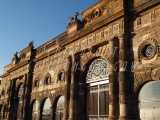 Glasgow Landmark Buildings 7 273.jpg