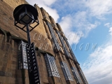Glasgow Landmark Buildings 2 104.jpg