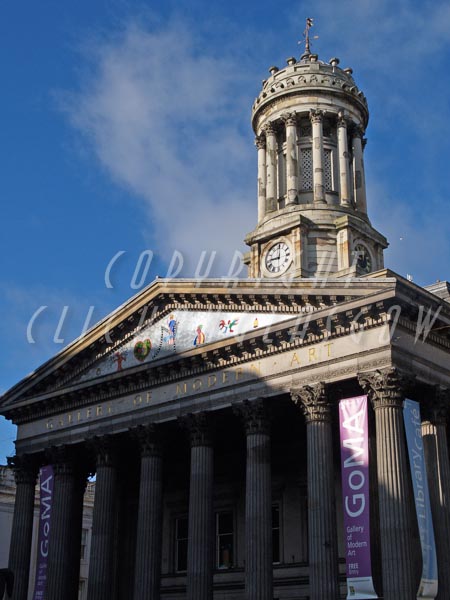 Glasgow Landmark Buildings 4 026.jpg