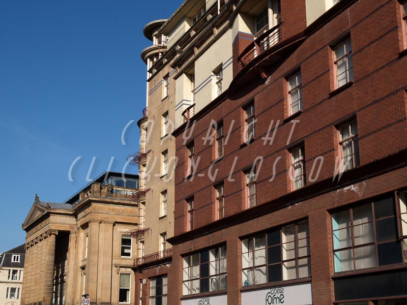 Glasgow Landmark Buildings 6 428.jpg
