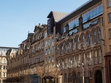 Glasgow Landmark Buildings 6 408.jpg