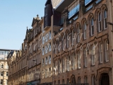 Glasgow Landmark Buildings 6 414.jpg