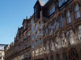 Glasgow Landmark Buildings 6 444.jpg