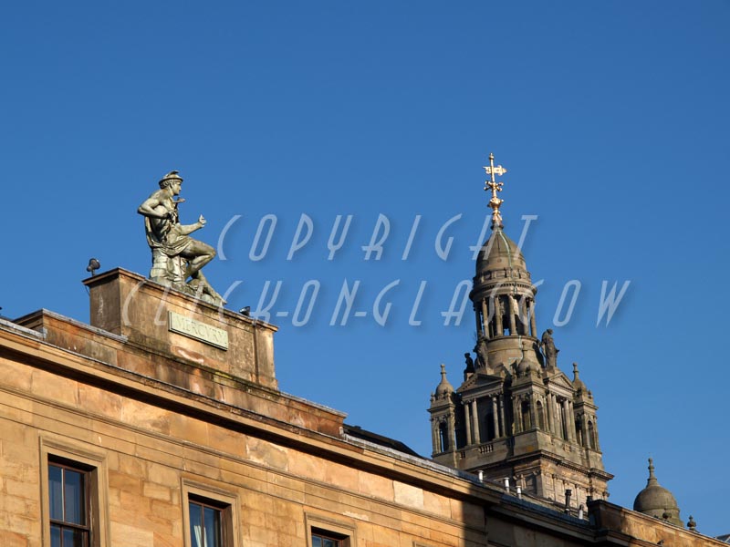 Glasgow Landmark Buildings 6 245.jpg