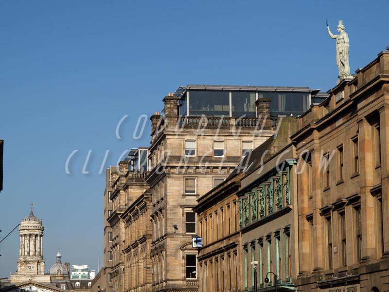 Glasgow Landmark Buildings 6 248.jpg