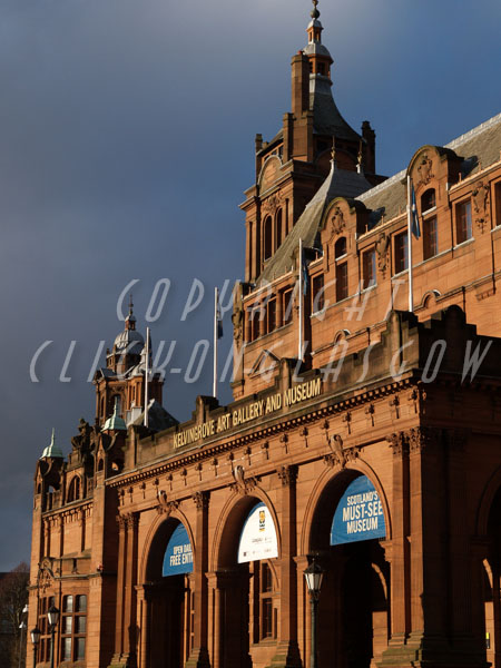Glasgow Landmark Buildings 5 115.jpg