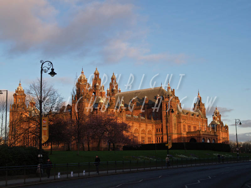 Glasgow Landmark Buildings 5 304.jpg