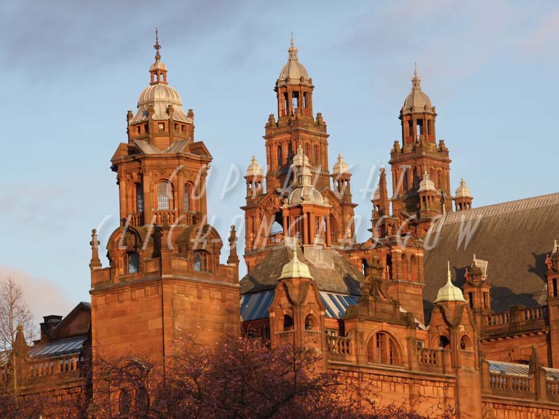 Glasgow Landmark Buildings 5 310.jpg