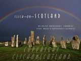 Click on Scotland mod1.2013 crop copy.jpg