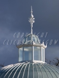 21.02.06 small dome finial 103 mod1