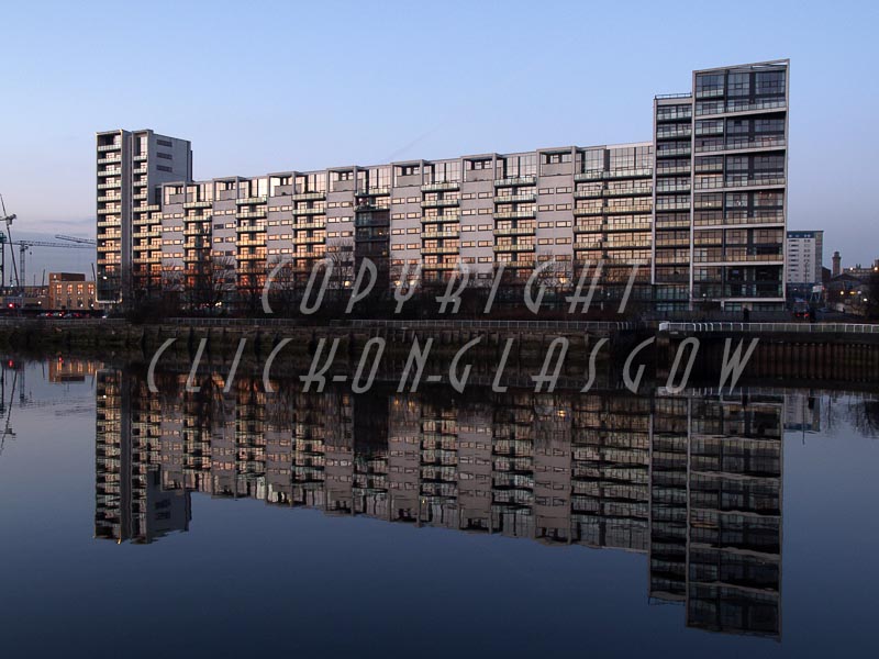 01.02.2012 Glasgow River 059 mod1.jpg