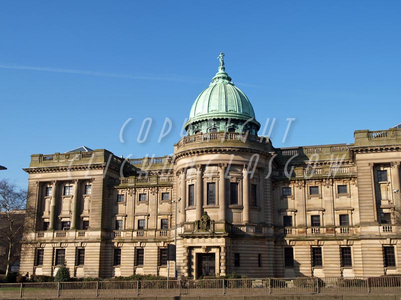 Glasgow Landmark Buildings 6 322.jpg