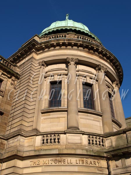 Glasgow Landmark Buildings 6 335.jpg