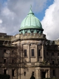 Glasgow Landmark Buildings 3 014.jpg
