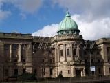 Glasgow Landmark Buildings 3 020.jpg