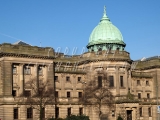 Glasgow Landmark Buildings 6 305.jpg
