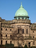 Glasgow Landmark Buildings 6 314.jpg