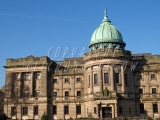 Glasgow Landmark Buildings 6 317.jpg