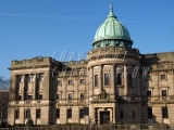 Glasgow Landmark Buildings 6 326.jpg