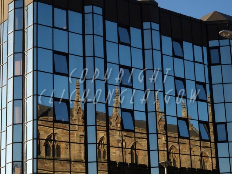 Glasgow Landmark Buildings 7 040.jpg