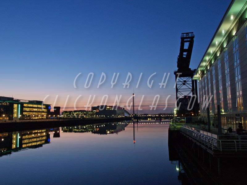 01.02.2012 Glasgow River 183 mod1.jpg