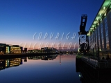 01.02.2012 Glasgow River 183 mod2.jpg