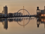01.02.2012 Glasgow River 564 mod1.jpg