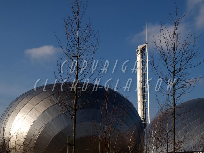 03.02.2012 Glasgow Science Park SECC Clyde Arc 015.jpg