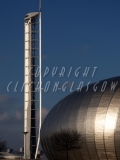03.02.2012 Glasgow Science Park SECC Clyde Arc 007.jpg