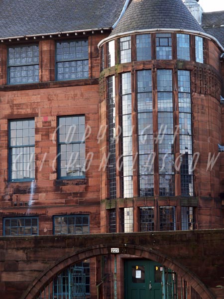 Glasgow Landmark Buildings 6 057.jpg