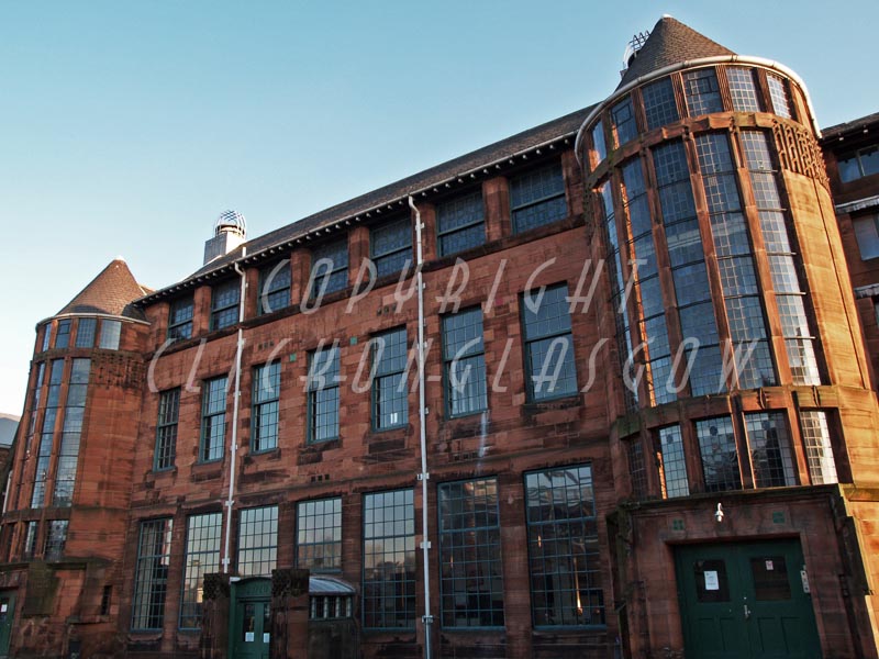 Glasgow Landmark Buildings 7 298 mod 1.jpg