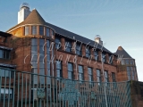 Glasgow Landmark Buildings 6 011 mod1.jpg