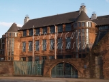 Scotland Street School