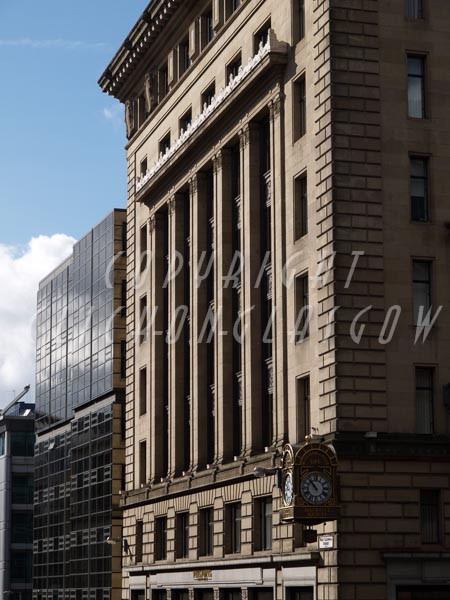 Glasgow Landmark Buildings 3 051.jpg