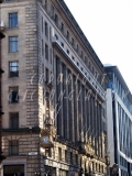 Glasgow Landmark Buildings 022.jpg