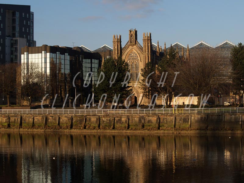 01.02.2012 Glasgow River 375.jpg