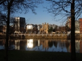 01.02.2012 Glasgow River 384.jpg