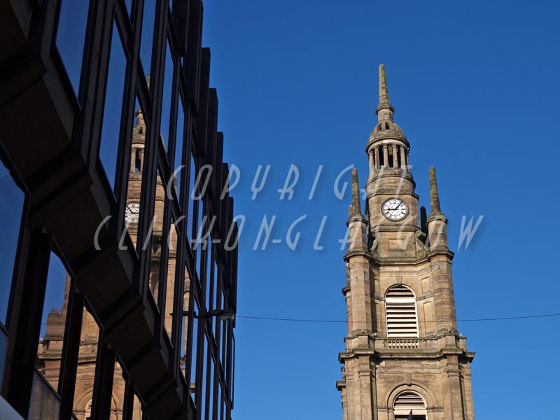 Glasgow Landmark Buildings 2 035.jpg