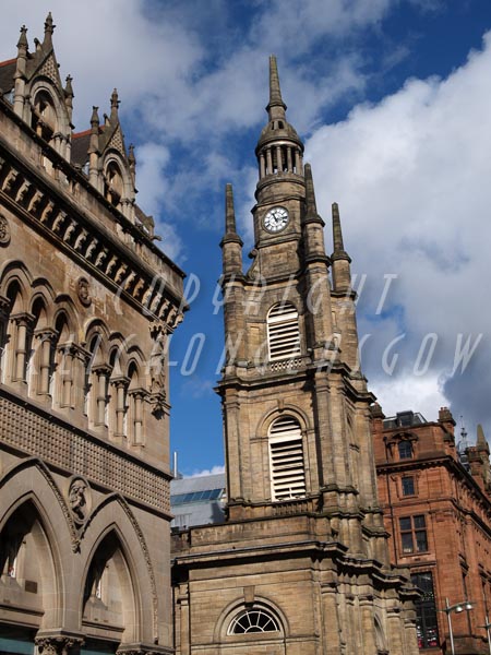 Glasgow Landmark Buildings 3 123.jpg