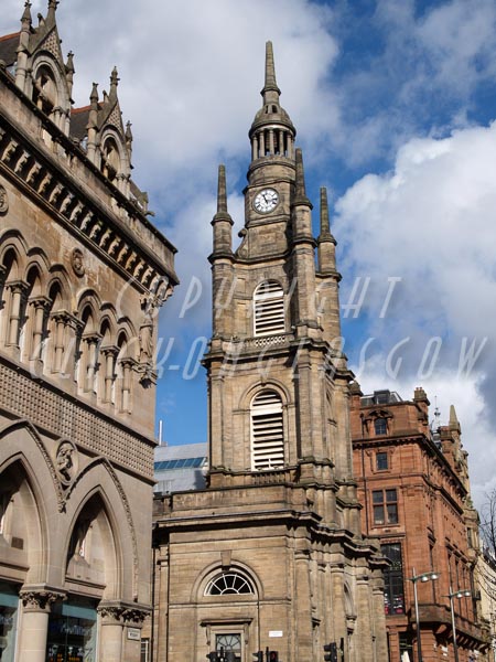 Glasgow Landmark Buildings 3 128.jpg