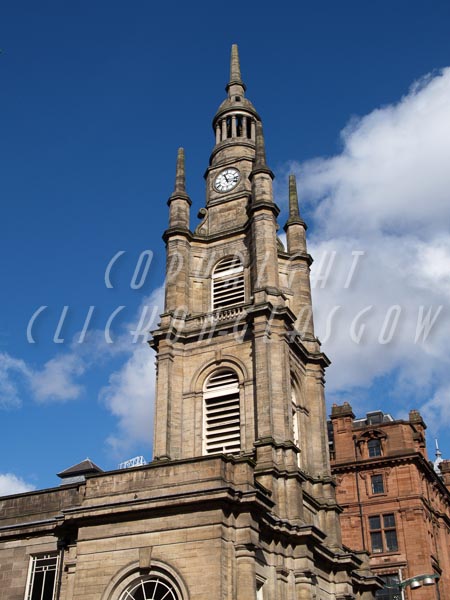 Glasgow Landmark Buildings 3 134.jpg