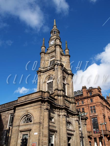 Glasgow Landmark Buildings 3 137.jpg