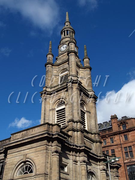Glasgow Landmark Buildings 3 141.jpg