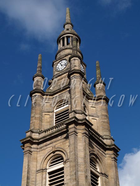 Glasgow Landmark Buildings 3 144.jpg