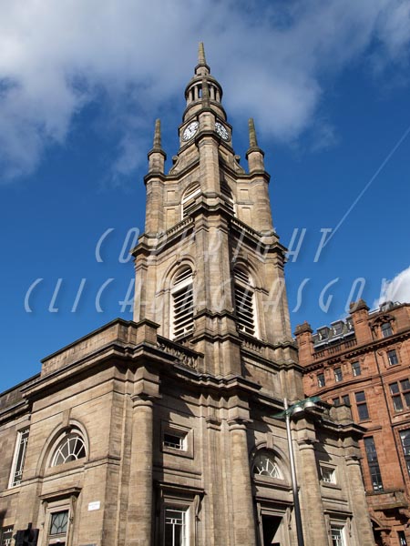 Glasgow Landmark Buildings 3 146.jpg