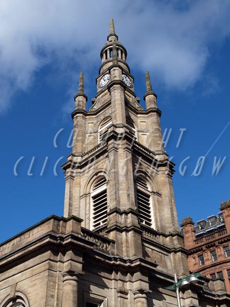 Glasgow Landmark Buildings 3 149.jpg