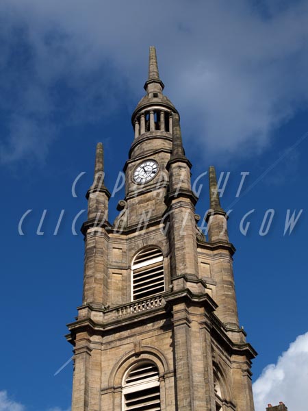 Glasgow Landmark Buildings 3 153.jpg