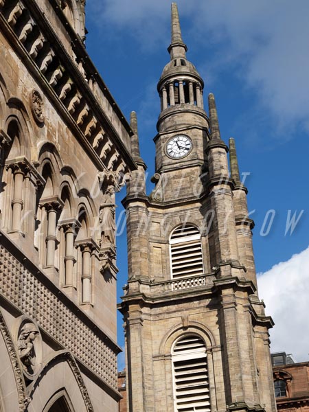 Glasgow Landmark Buildings 3 167.jpg
