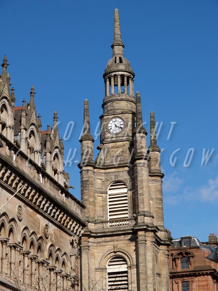 Glasgow Landmark Buildings 3 173.jpg